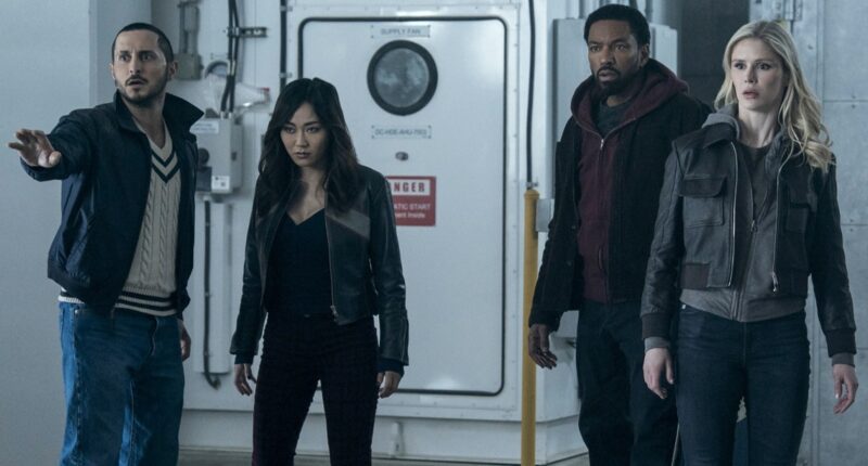 The Boys Season 5 Introduces A Truly Disgusting Character Played By An NCIS Actor