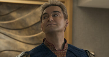 The Boys Season 5 Is More Realistic Than Ever, But Still Won't Say One Name