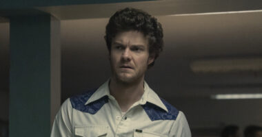 The Boys Season 5 Turns Season 1's Most Tragic Moment Into A Joke