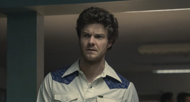 The Boys Season 5 Turns Season 1's Most Tragic Moment Into A Joke