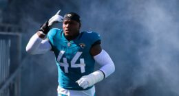 Celebrity Net Worth logo