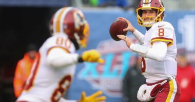 Celebrity Net Worth logo