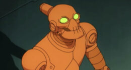 The Major Star Trek Actors You Missed In Invincible Season 4