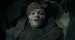 The Only Explainer You Need Before Lee Cronin's The Mummy