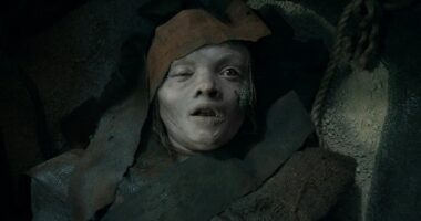 The Only Explainer You Need Before Lee Cronin's The Mummy