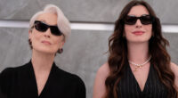 The Only Recap You Need Before The Devil Wears Prada 2