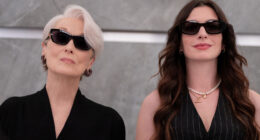 The Only Recap You Need Before The Devil Wears Prada 2