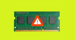 The RAM shortage could last years