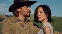 The Real Reason Why The Yellowstone Spin-Off Killed Monica Dutton