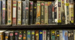 The everyday items hidden in your house that may be worth THOUSANDS