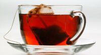 The hidden cancer-linked toxins lurking in your daily cup of tea