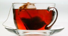 The hidden cancer-linked toxins lurking in your daily cup of tea