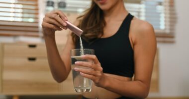 The little-known 8-cent supplement hailed as 'budget Ozempic'