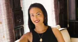 The new face of America's deadliest cancer: Fit, healthy young people are being diagnosed in record numbers... now concerned experts believe they have uncovered why