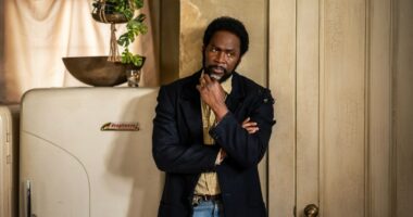 The perfect successor to Lost has been hiding from me for years