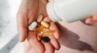 The popular anti-aging supplements that actually feed cancer and make it resistant to treatment