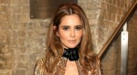 The secret that tore Cheryl's family apart