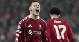 The top 20 WORST Premier League signings of the season: From the £30m Nottingham Forest error to a terrible Tottenham duo and goal-shy Liverpool buys to the 'awkward fit' at Everton... who is the biggest flop?