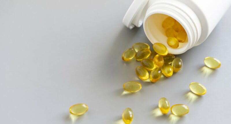 The truth about the 40-cent supplement that promises to slash heart disease risk and naturally lower cholesterol