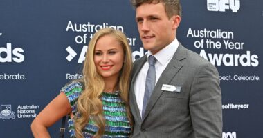 The truth about why Grace Tame's Foundation crumbled: PVO