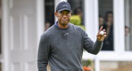 The ugly underbelly golf doesn't want you to know