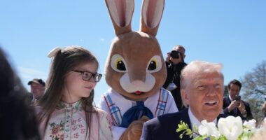 There Will Never Be Another One Like Him