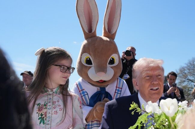 There Will Never Be Another One Like Him