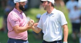 Celebrity Net Worth logo