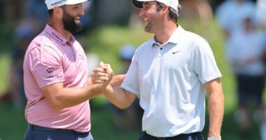 Celebrity Net Worth logo