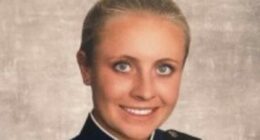 These eleven top-level scientists are now all missing or dead