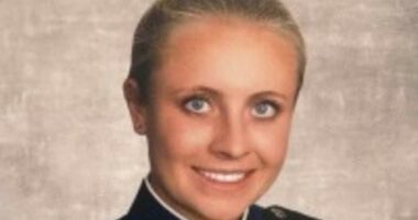 These eleven top-level scientists are now all missing or dead