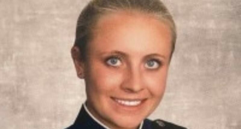 These eleven top-level scientists are now all missing or dead