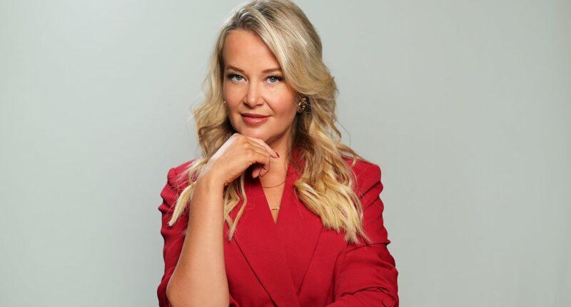 This is the ugly truth about women who enforce girl code: JANA HOCKING