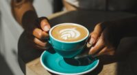 This is what happens when you quit coffee for just two weeks: Scientists reveal surprising effects on stress, sleep and memory