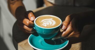 This is what happens when you quit coffee for just two weeks: Scientists reveal surprising effects on stress, sleep and memory