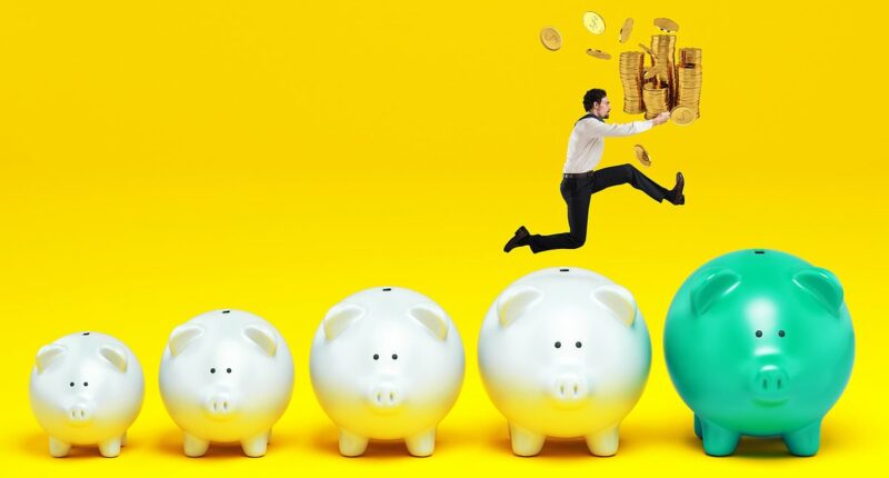 This is why Britons say they don't invest… but do their reasons stack up?