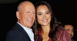 Three early dementia warning signs that have nothing to do with memory