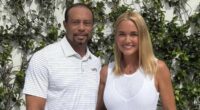 Tiger Woods' 'desperate' stance on return to golf revealed