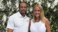 Tiger Woods is 'the hottest bachelor of Palm Beach' despite latest DUI
