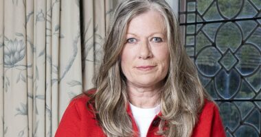 Too heartbroken to carry on: Mother to take her life at Swiss clinic