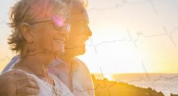 Top cardiologist pinpoints two key steps to enjoy ‘golden decade’ of health