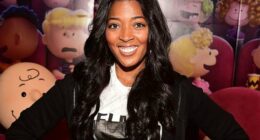 Celebrity Net Worth logo