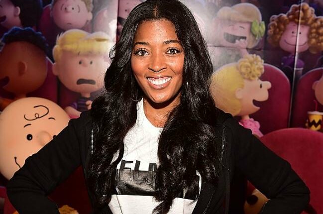 Celebrity Net Worth logo