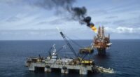 Trade unions warn Labour will 'pay the price' for North Sea ban