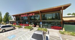 Trader Joe's orange juice contained human fingertip: Lawsuit