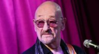 Traffic singer and British rock legend Dave Mason dead at 79