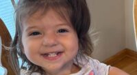 Tragedy of little girl crushed by car seat could upend the industry