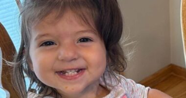Tragedy of little girl crushed by car seat could upend the industry