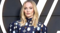 Tragic Details About Game Of Thrones Star Sophie Turner