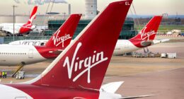 Traveller unleashes over vile plane act - so are you guilty of it?